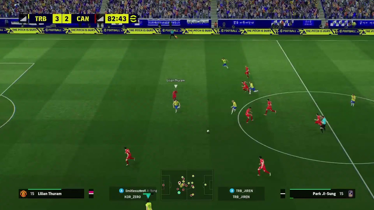 마인드컨트롤,,,,,,,,,,,,,