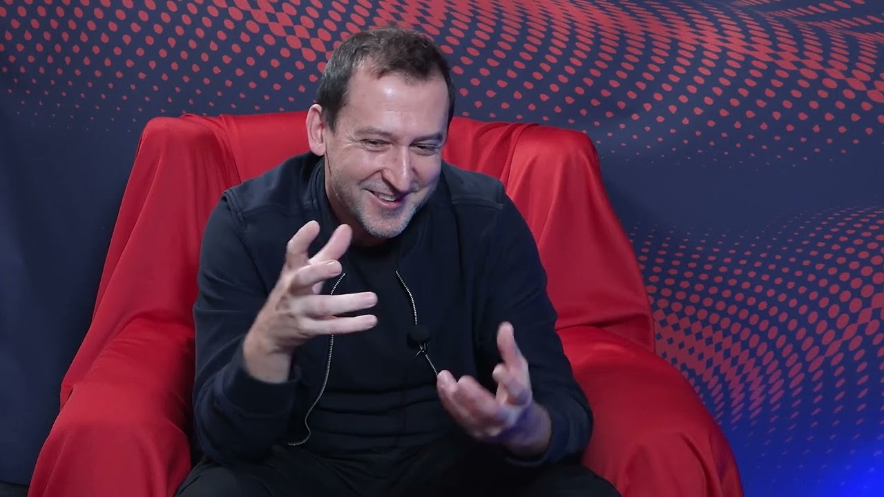 U&Scaron;&Aacute;K 245   Martin Hofmann