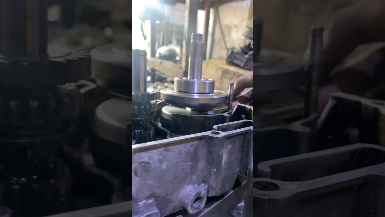 #phonk # #beats #remix #dnb #shortvideo #automobile #mechanicalmusic #motorcycle music