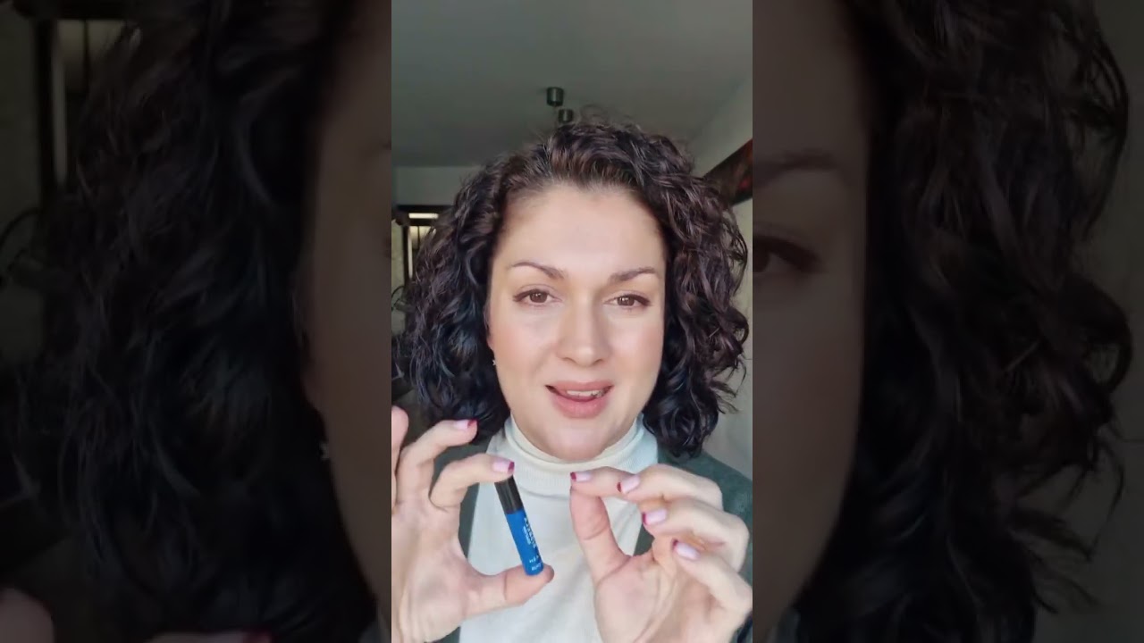 Productos cuidado facial mercadona reafirmantes