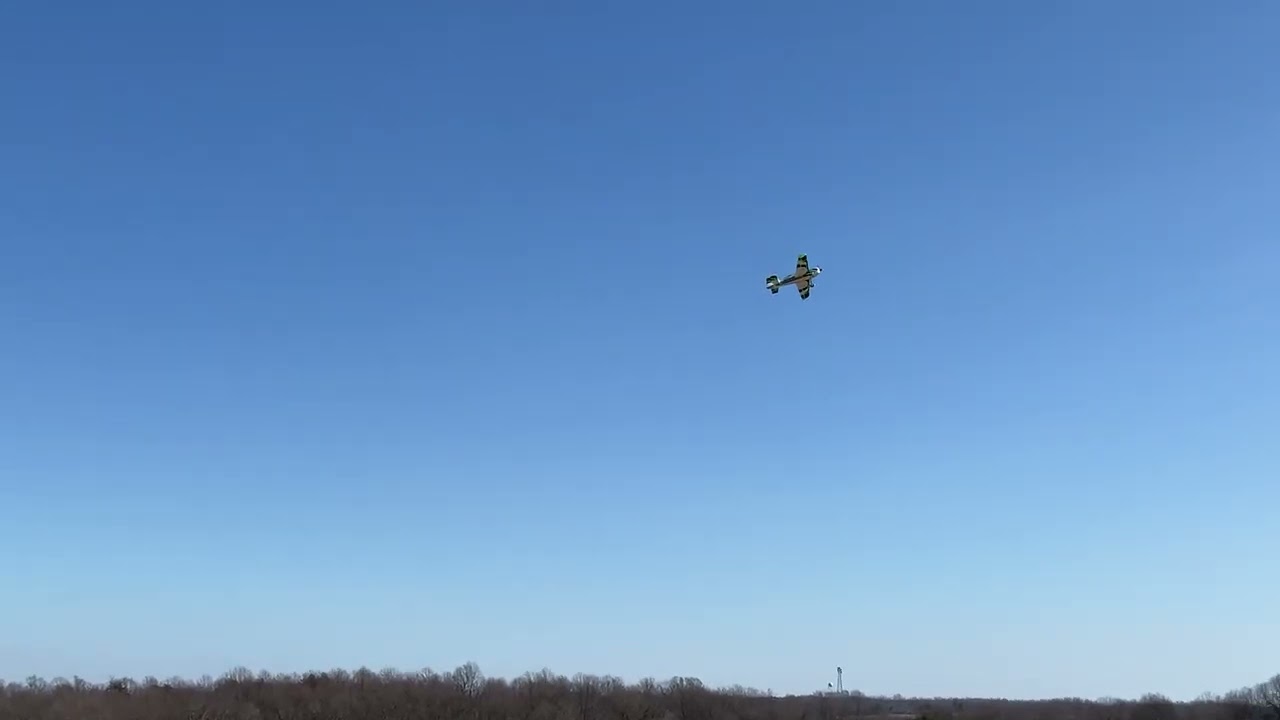 Hobbyking 300 NG