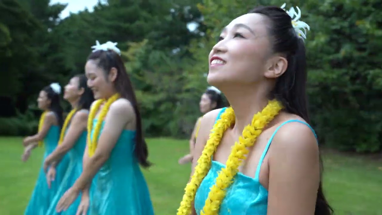 Lei Hala