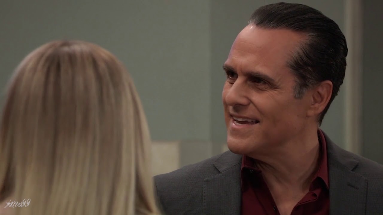 GH: 2/21/19 - Dante's Gone Rogue