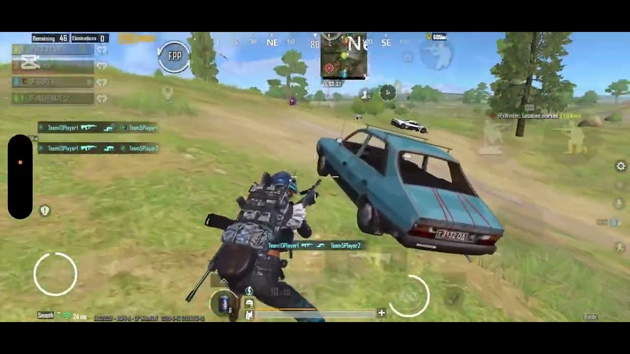 PAKISTAN’s BEST T1 LOBBY MONTAGE❤️😎🔥#pubgmobile #esports #pubgmobilepakistan #pubglover #smartphone 
