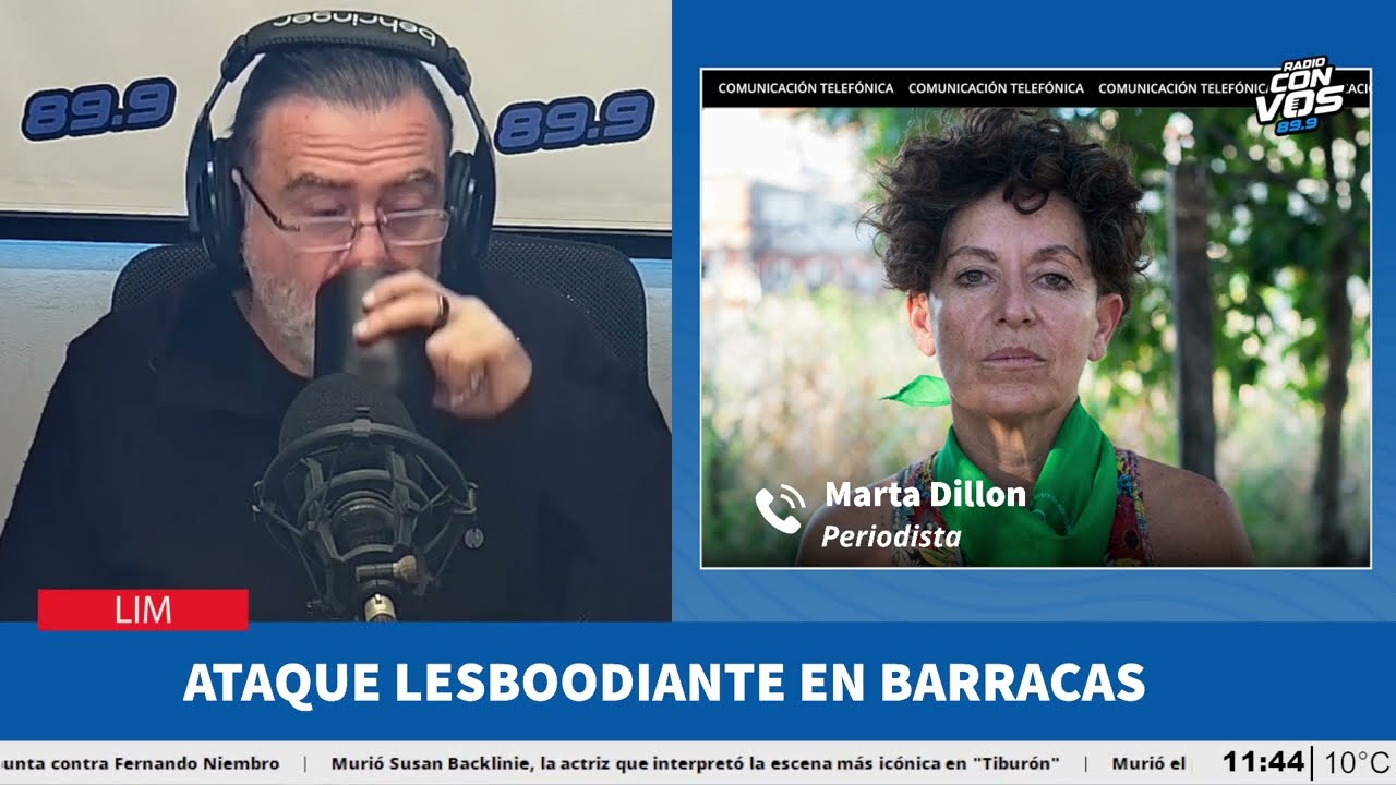 Murió otra de las mujeres atacadas en una pensión de Barracas