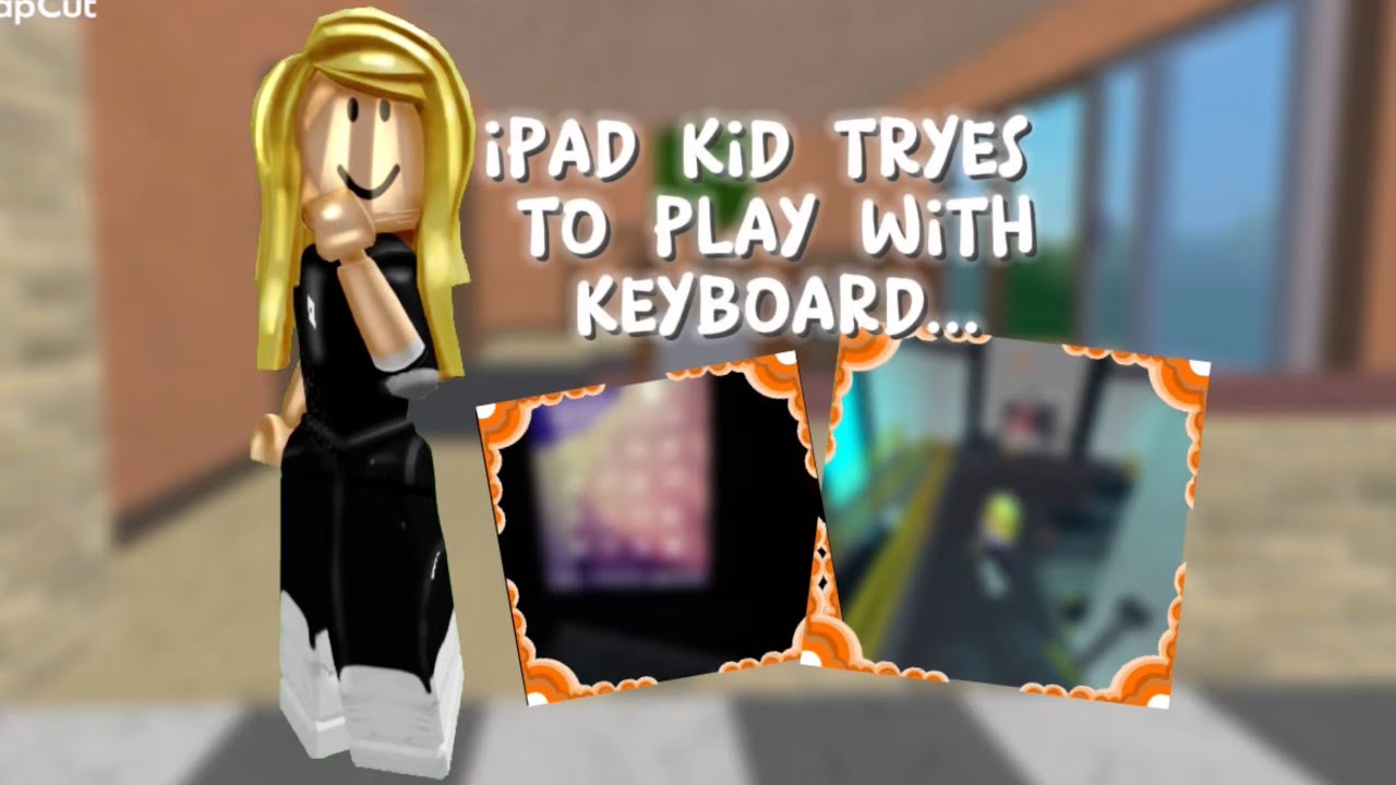 mm2 with keyboard #cintiqa5 #roblox #mm2 #keyboard