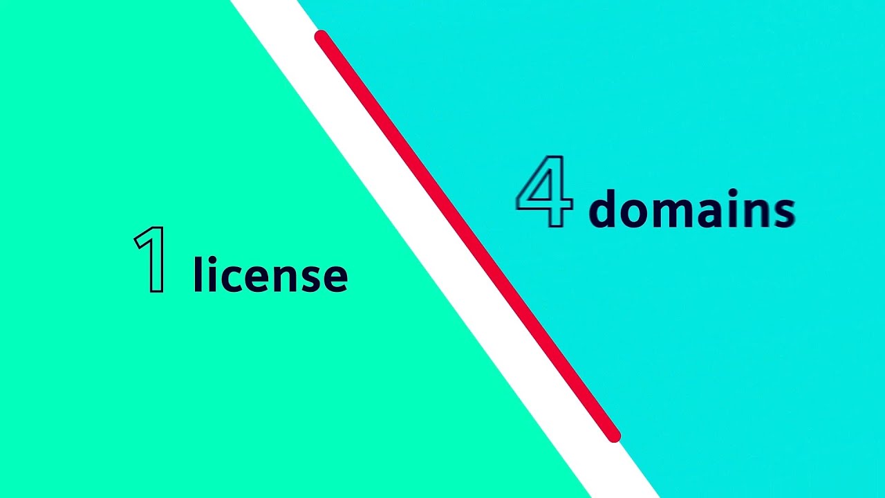 Excel&ecirc;ncia em engenharia multidisciplinar com o Simcenter X