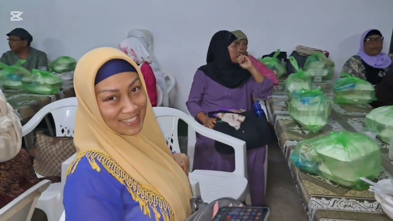 Halloo guys alles goed❤️ BAITUL ISLAM SAFÍÍ VLOG (13 FEBR 2026)