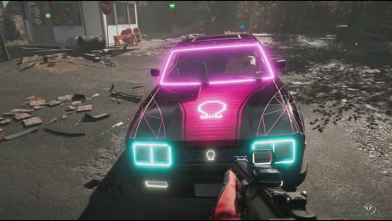 Far Cry 5_20251229165622