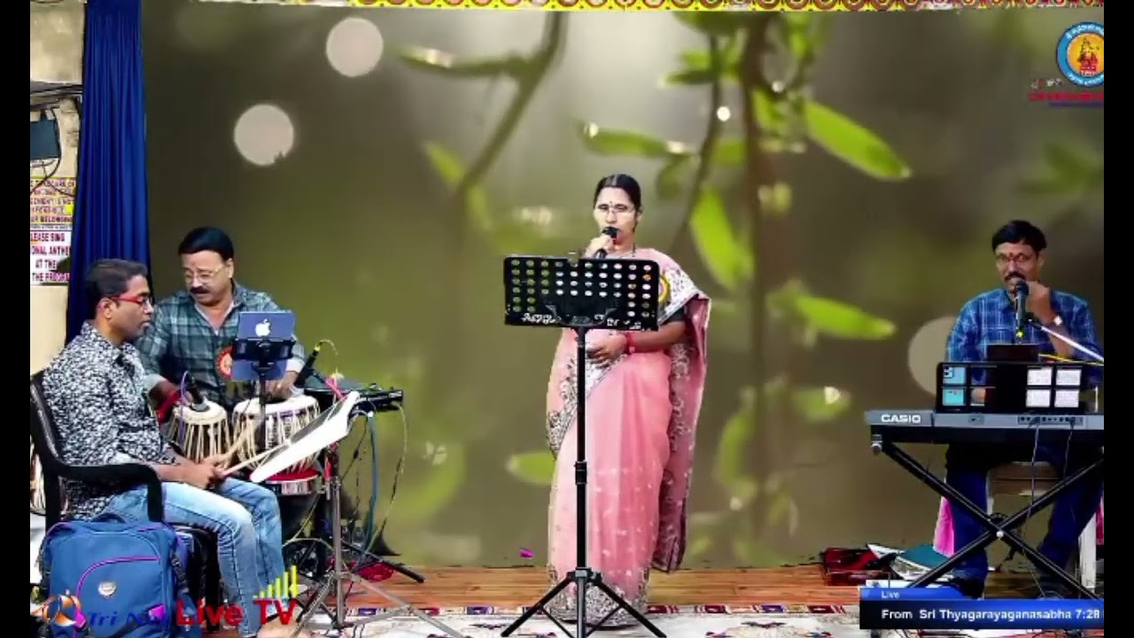 Naaloni Madhura Prema ·