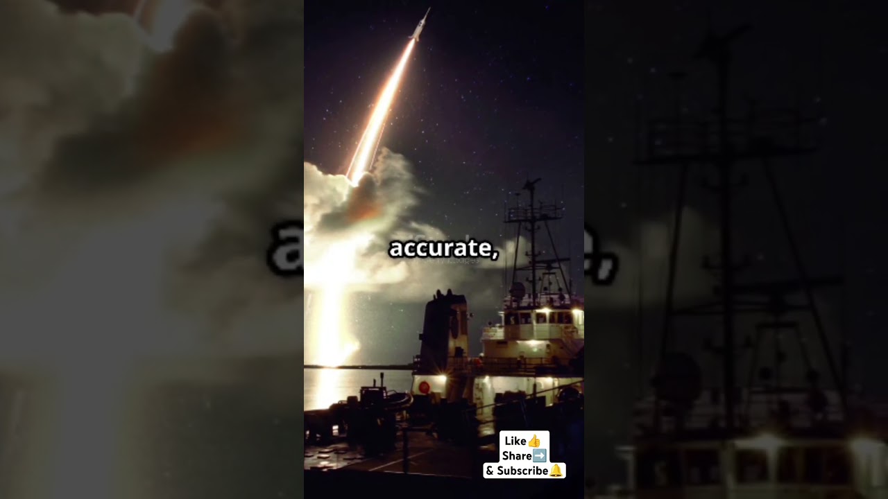 Prithvi 1- India's First Strike Missile🚀#IndianMissile  #PrithviMissile  #IndianArmy  #DRDO #viral