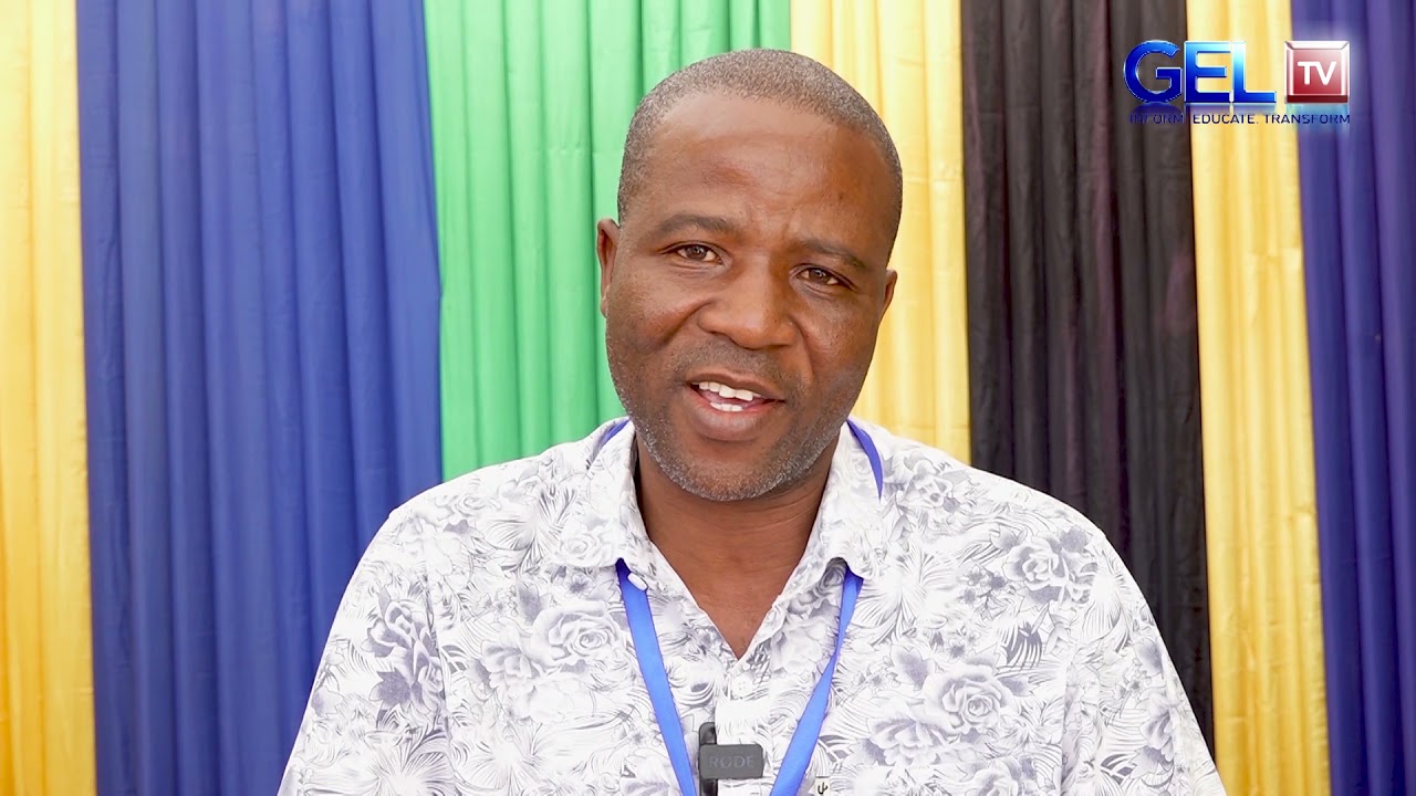 NKINGA INSTITUTE OF HEALTH SCIENCES - NACTE.