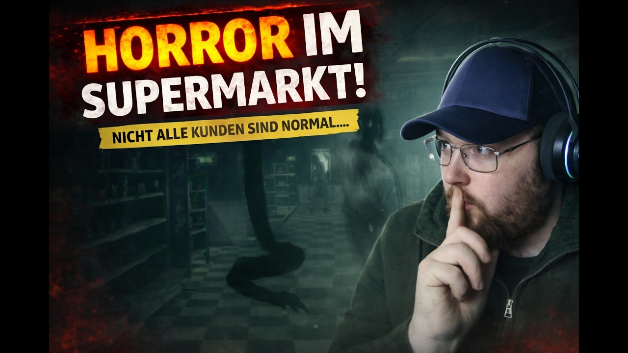 HELLMART 