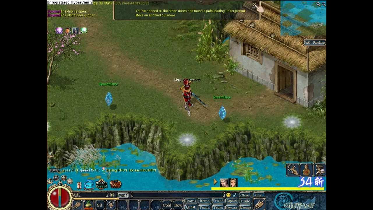 How to do Elite Star Tower Quest - Part 1 (Co2)