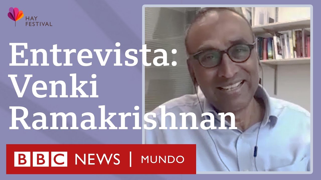 “A quienes haya sorprendido esto es que no estaban bien informados” | Reflexiones sobre la pandemia