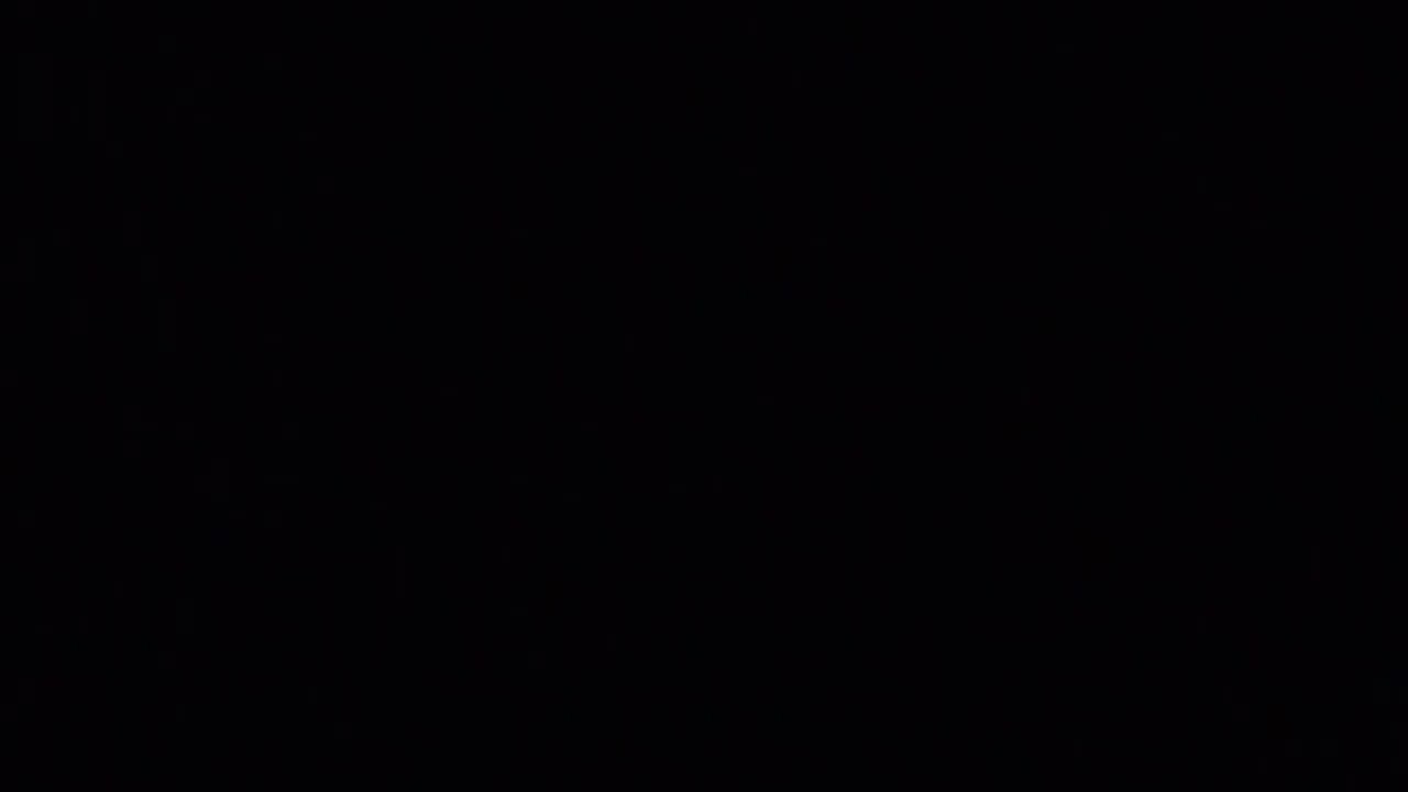 17 Februari 2026