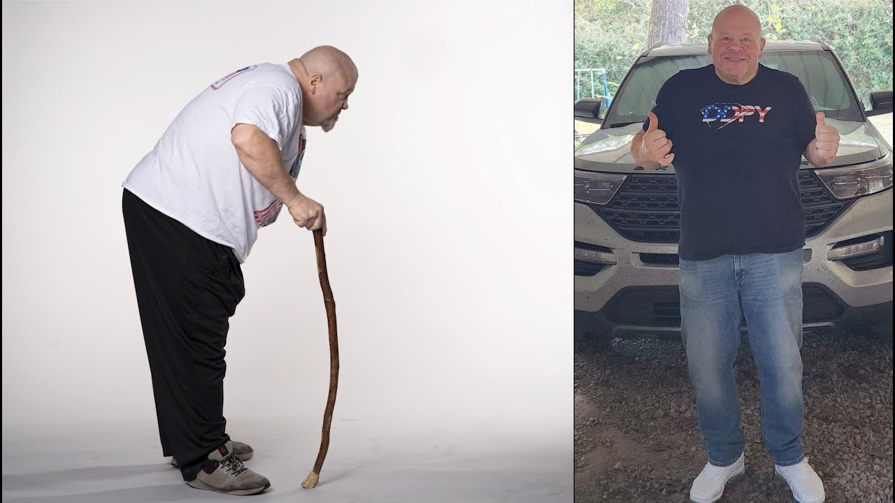 Hope Will Never Go Out of Style - Happy Holidays From DDP!