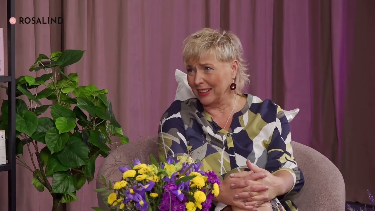 Anu Saagim: ole nii positiivne kui tahes, avaliku õeluse eest pole pääsu