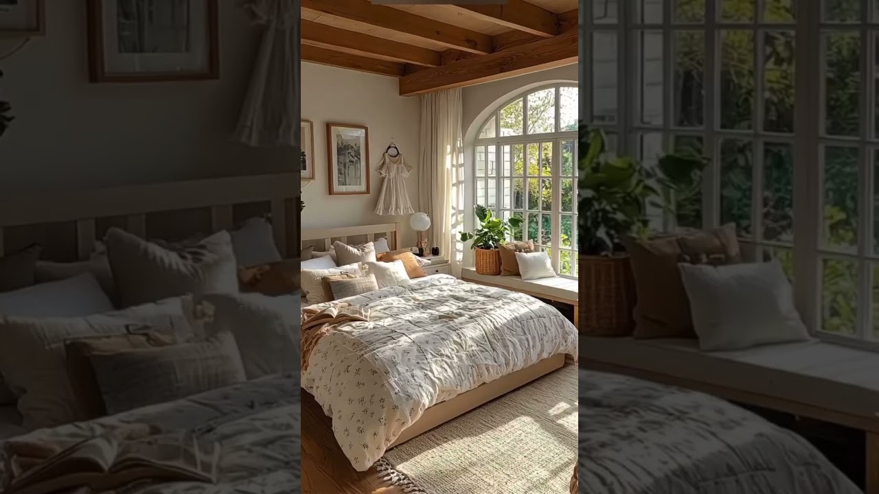 FRENCH COUNTRY INTERIOR DESIGN #home #homedesign #interiordesign #frenchhome #property #homedecor