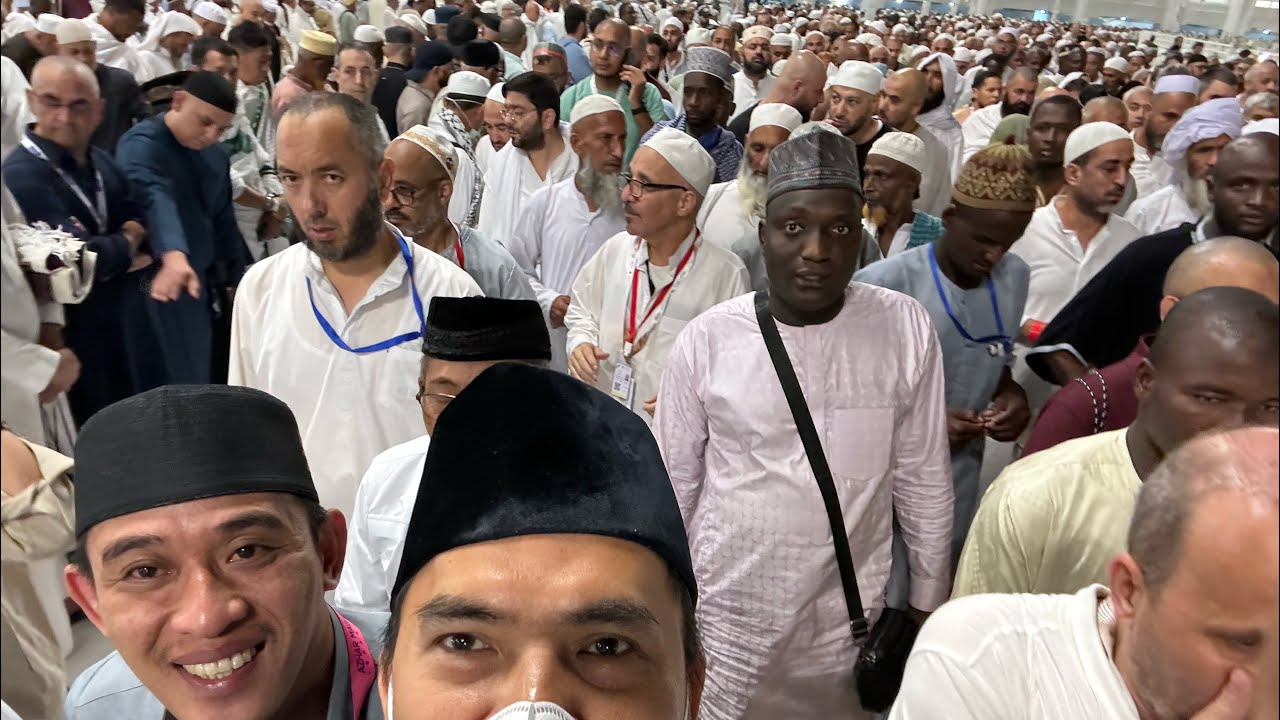 AST4GFIRULLAH HAMPIR SAJA CELAKA !!!