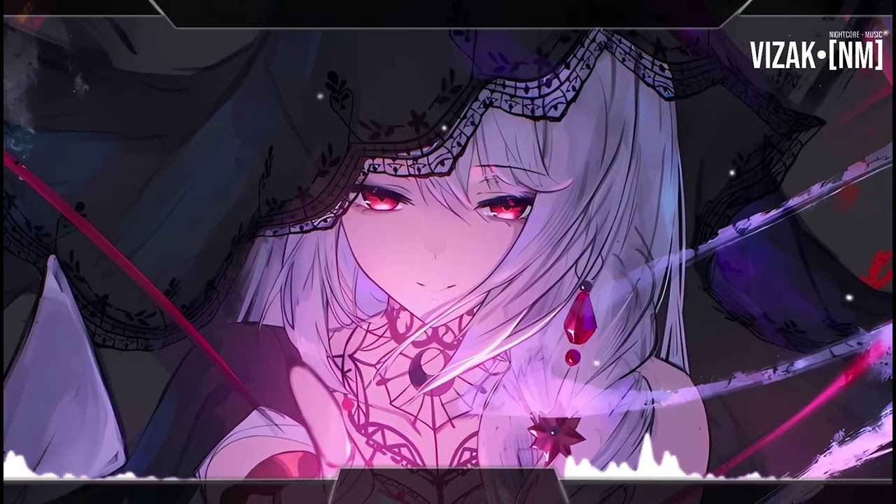 [Nightcore] Mashup Ngày Hạnh Phúc x Cho Anh Quay Về - Bằng Cường - Trịnh Đình Quang (Remix)