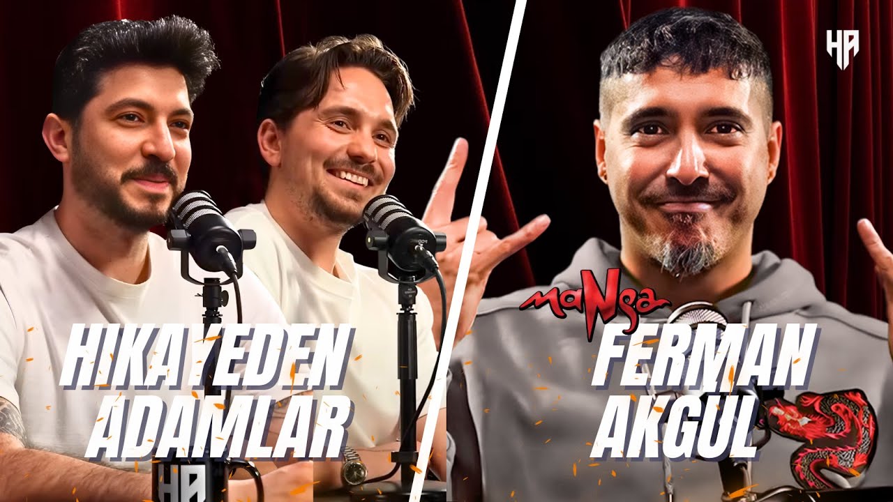 Kim Demiş Birinci Olamadık Diye? x maNga