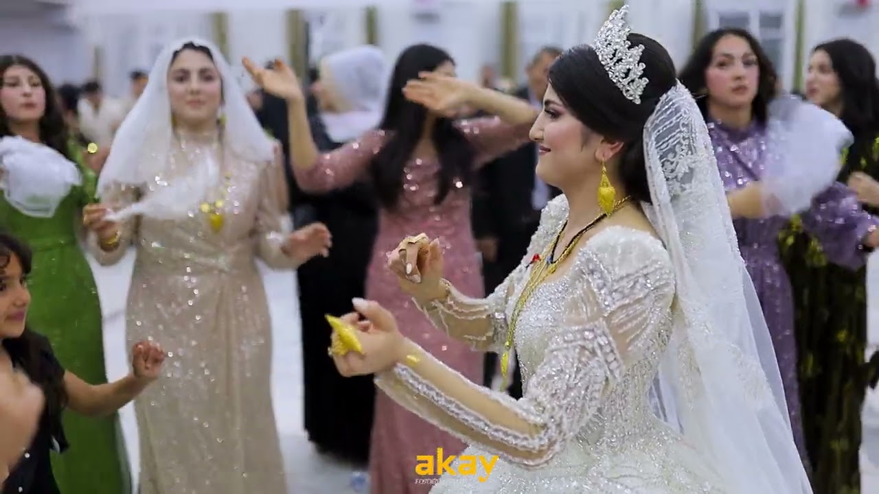 COSUF 2025 MARDİN ORTAKÖY DÜĞÜNÜ DELİLO AKAY FOTOĞRAFÇILIK