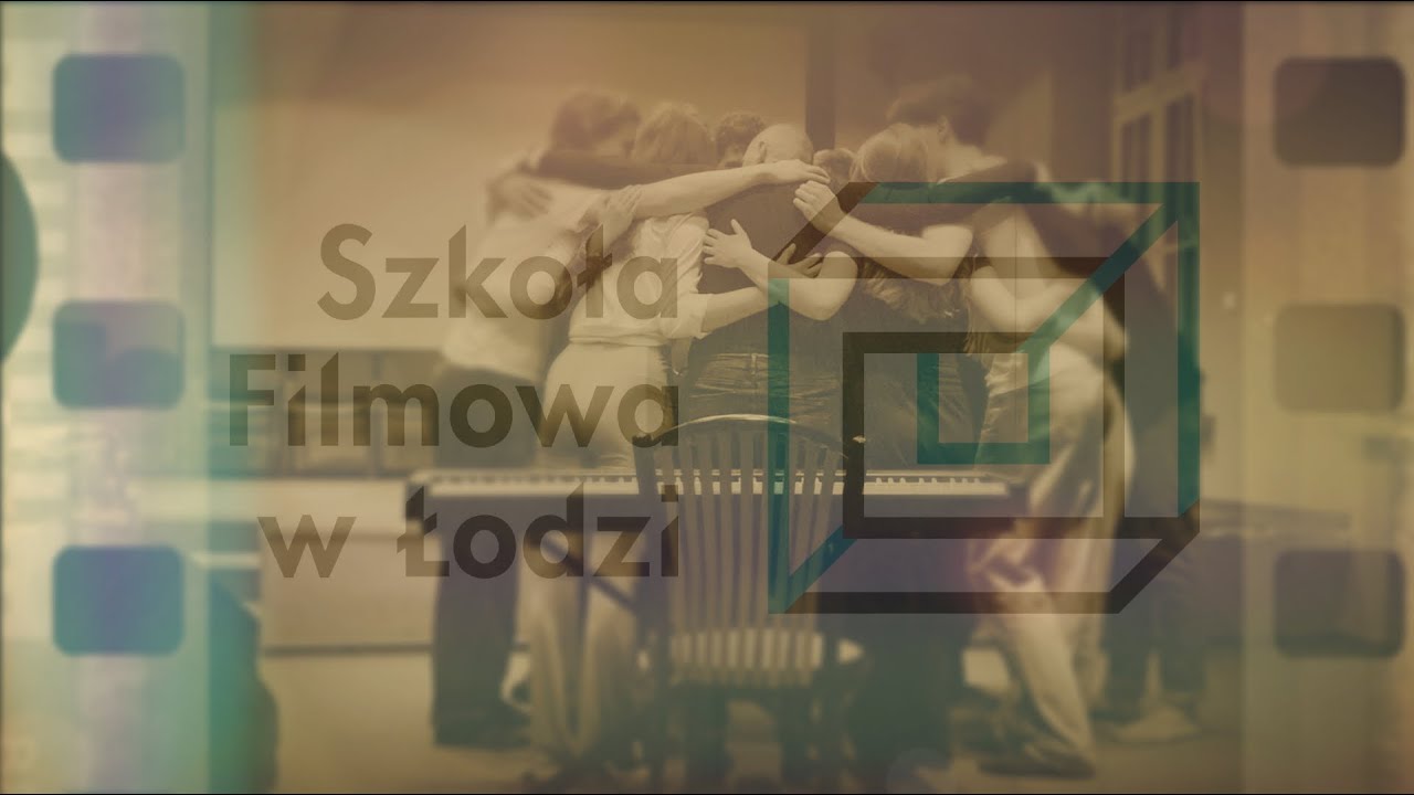ZWIASTUN 