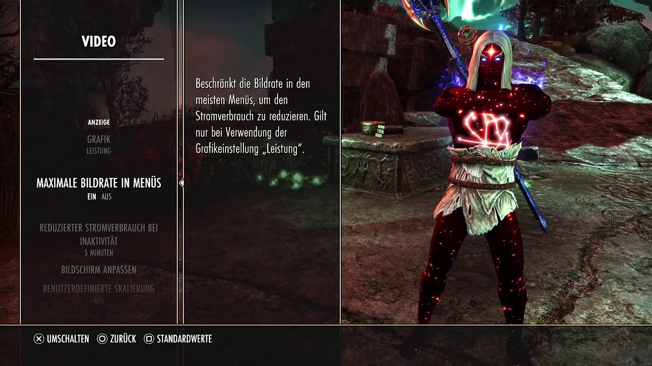 Elder Scrolls online content pass 2025