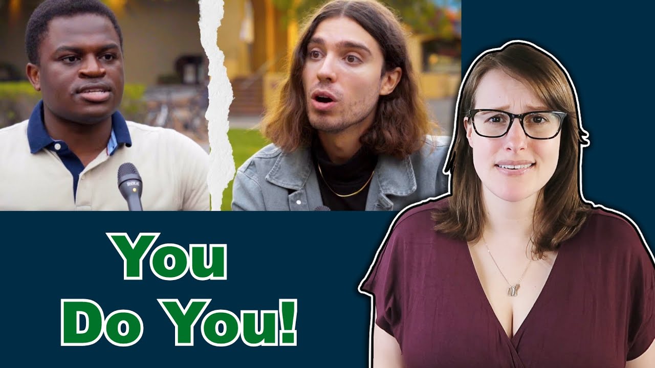 A Confused Libertarian Thinks Killing Dogs is Fine (Earthling Ed Vegan Debate) | Part 1