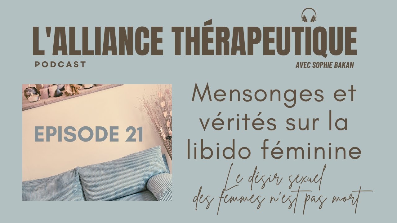 Nouvel épisode du 12/11 12:22