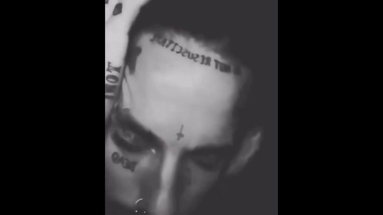 $uicideboy$ - walk that plank b#$*? (snippets I WANT TO DIE IN NEW ORLEANS)