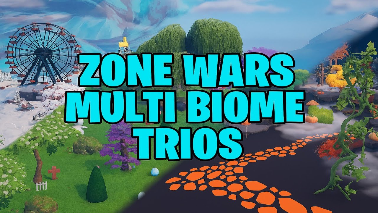 Live Fortnite FR si tu veux jouer avec moi abonne toi OG ft @DrizzyxSoGood  à 23h30