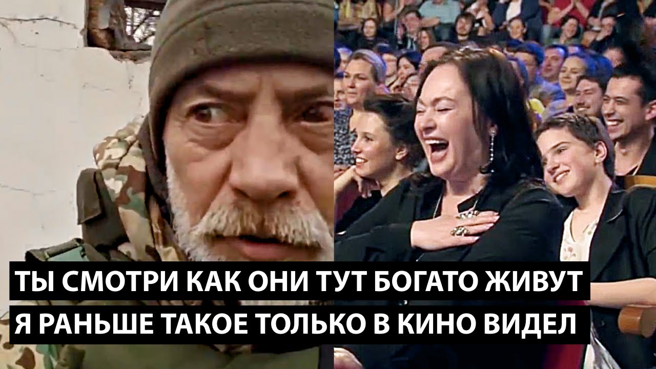 Ты смотри как они тут богато живут. Туалеты, бассейны... Я РАНЬШЕ ТАКОЕ ТОЛЬКО В КИНО ВИДЕЛ