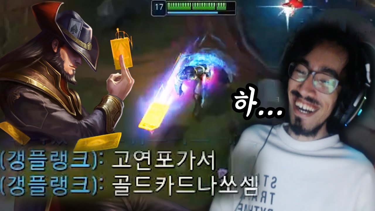 맨날 싸는사람