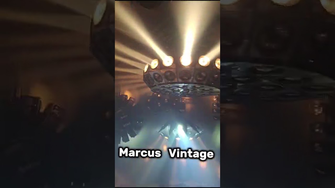 Iluminação  Vintage .Retrô   todas  Originais não  são  Replicas  caseiras  da  Shoope  !