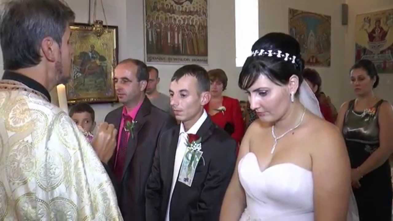 Adela si Daniel partea 3