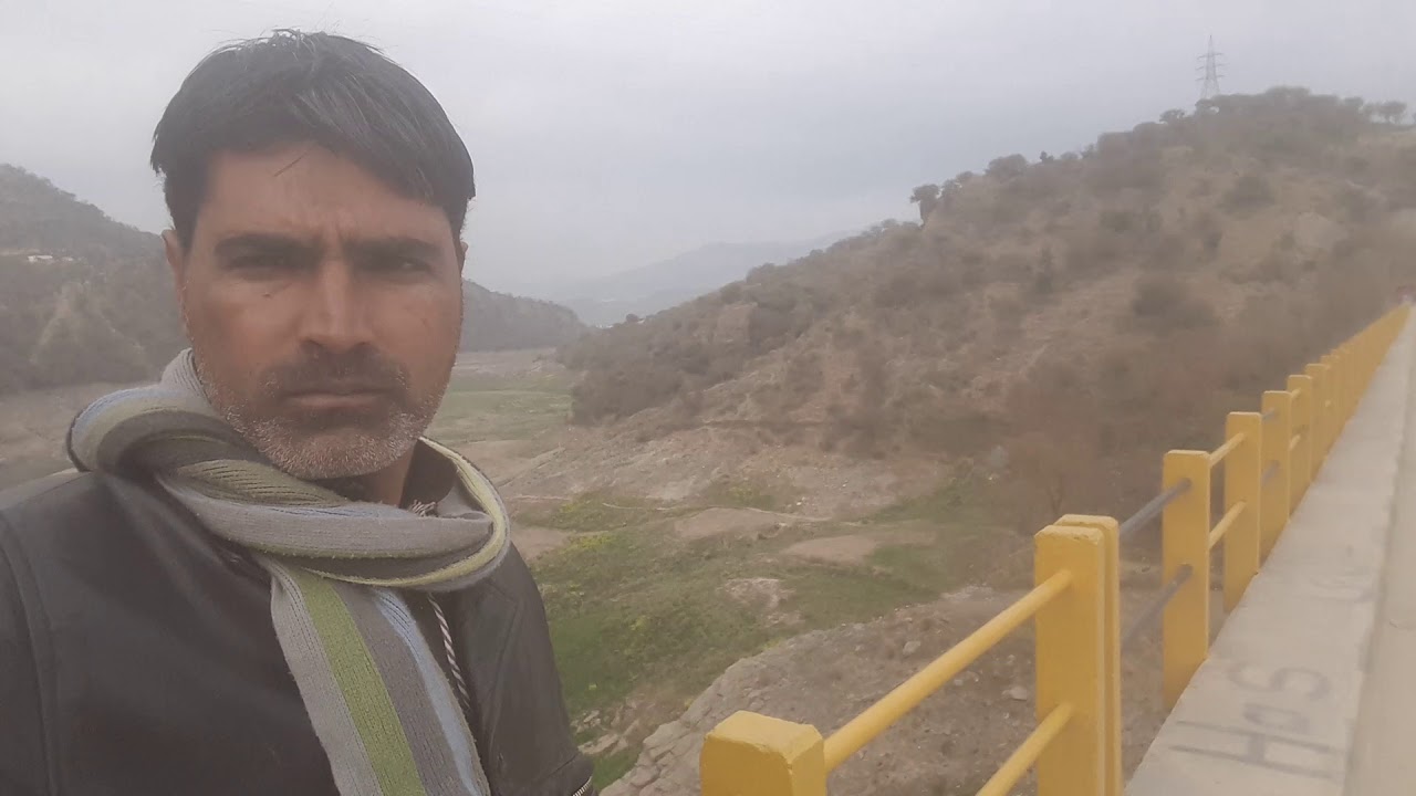 Ankar Darbar