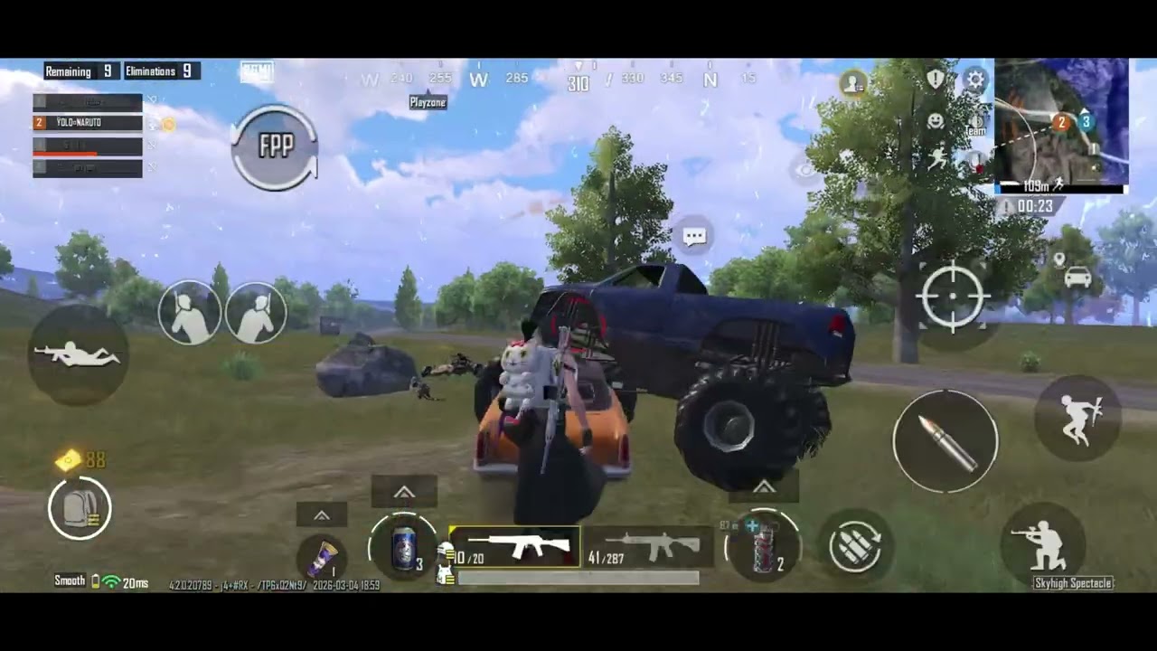 14+ SOLO KILL IN ACE LOOBY TEAM KILL ?| NARUTOGAMING17_17 | IPHONE 12 60FPS |#bgmi #pubg #trending ￼