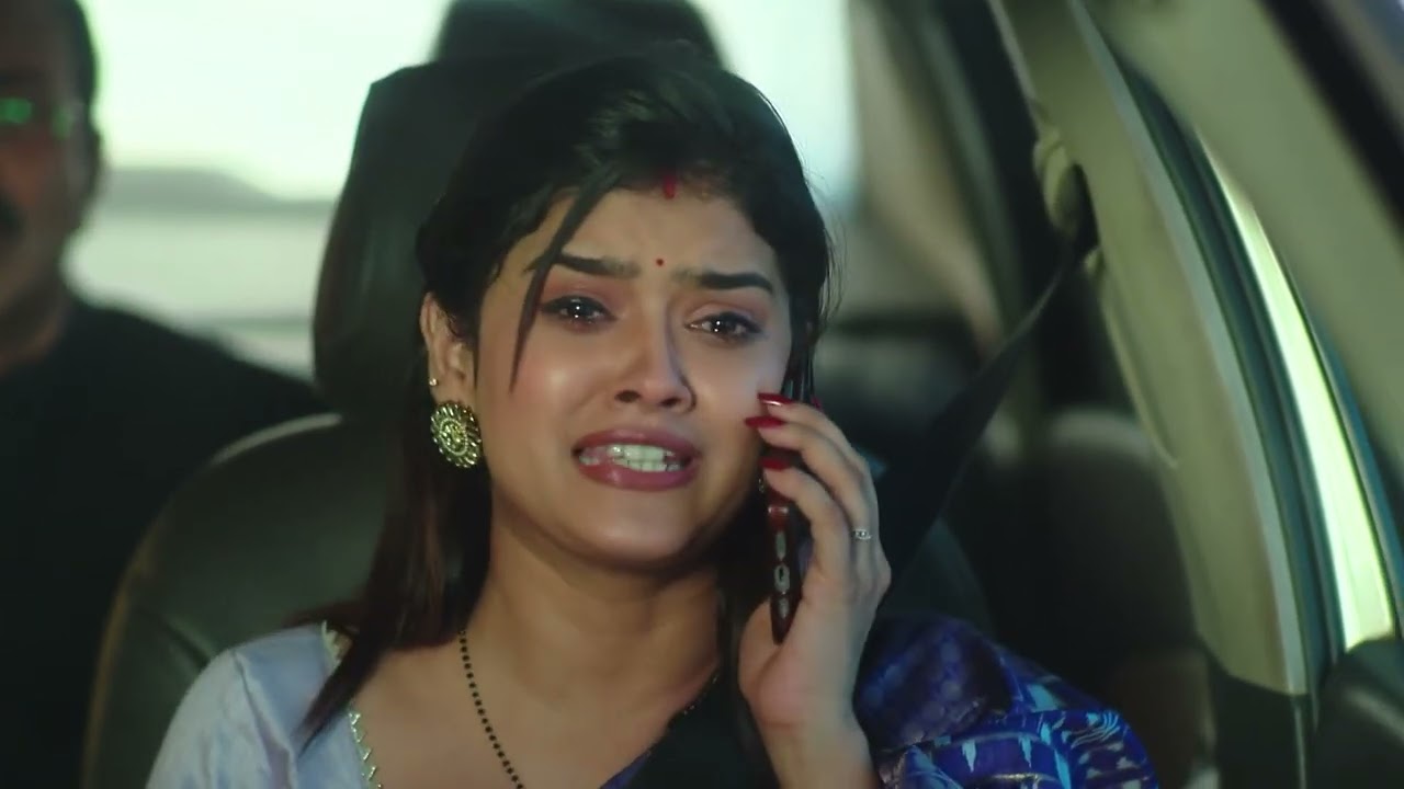 Bhagya Rekha | Ep - 464 | Best Scene | Oct 11 2025 | Zee Sarthak