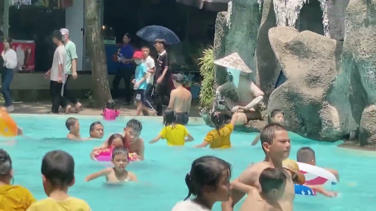 Du lịch qua màn ảnh nhỏ tại sóc Sơn