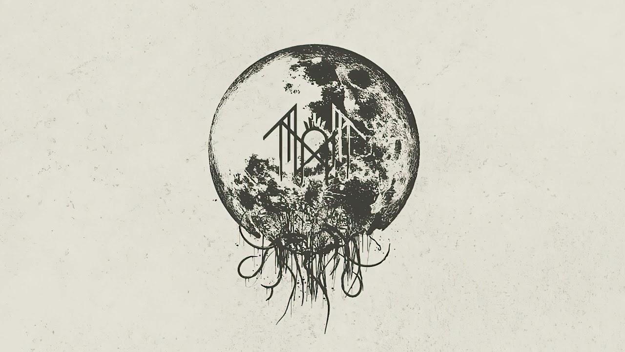 Sleep Token | The Summoning (Isolated Drum Track)