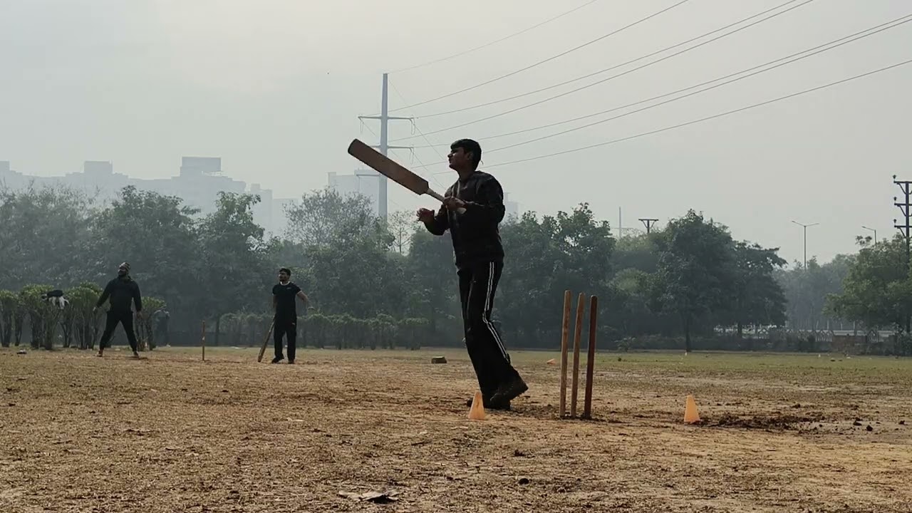 Fourth match | Prakash vs Yash | 01 Feb 2026