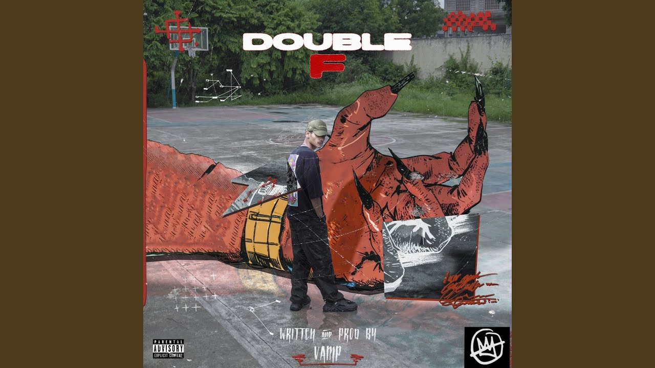 Double F