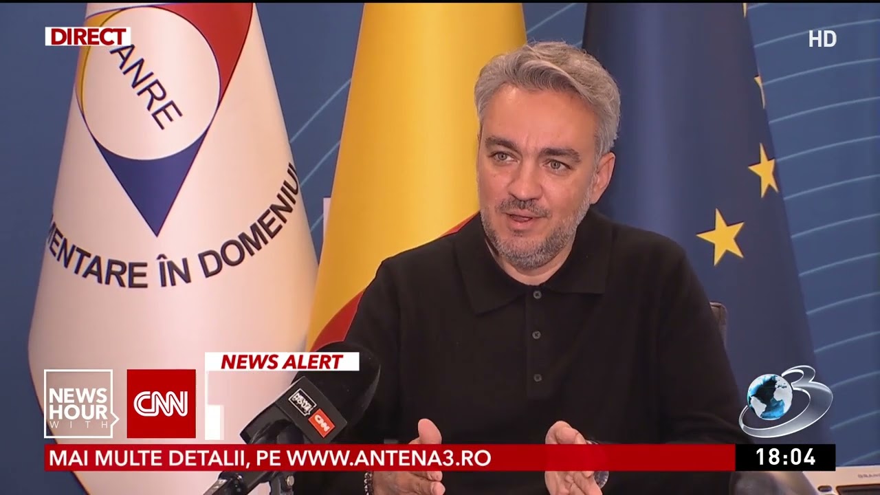 Schimbări la facturi din primăvară. Dispare plafonarea prețului la gaze