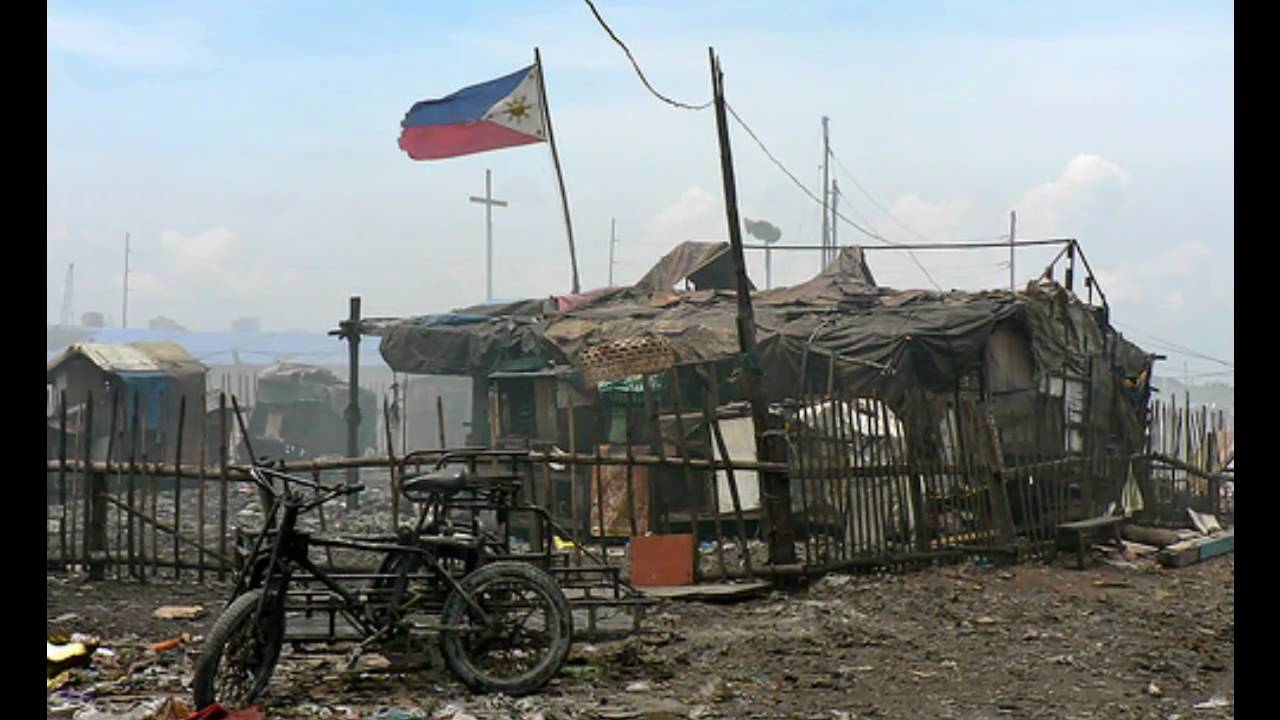 Mi bandera