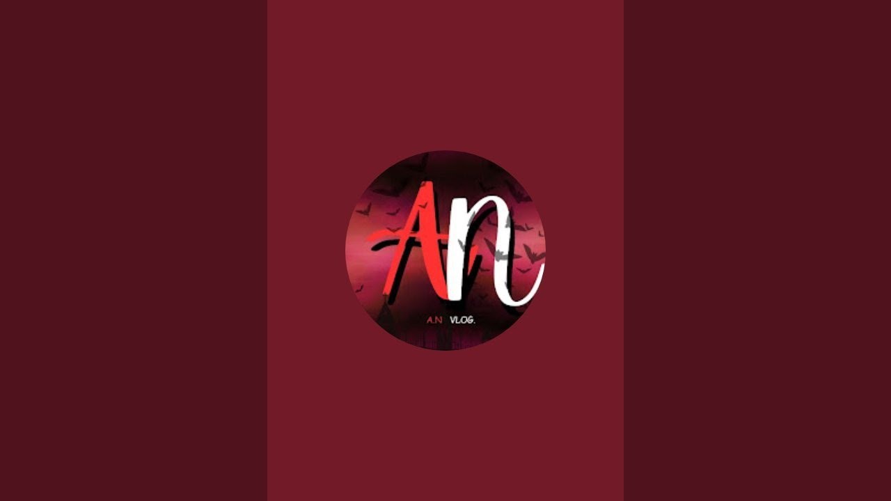 Ansh nishad  is live