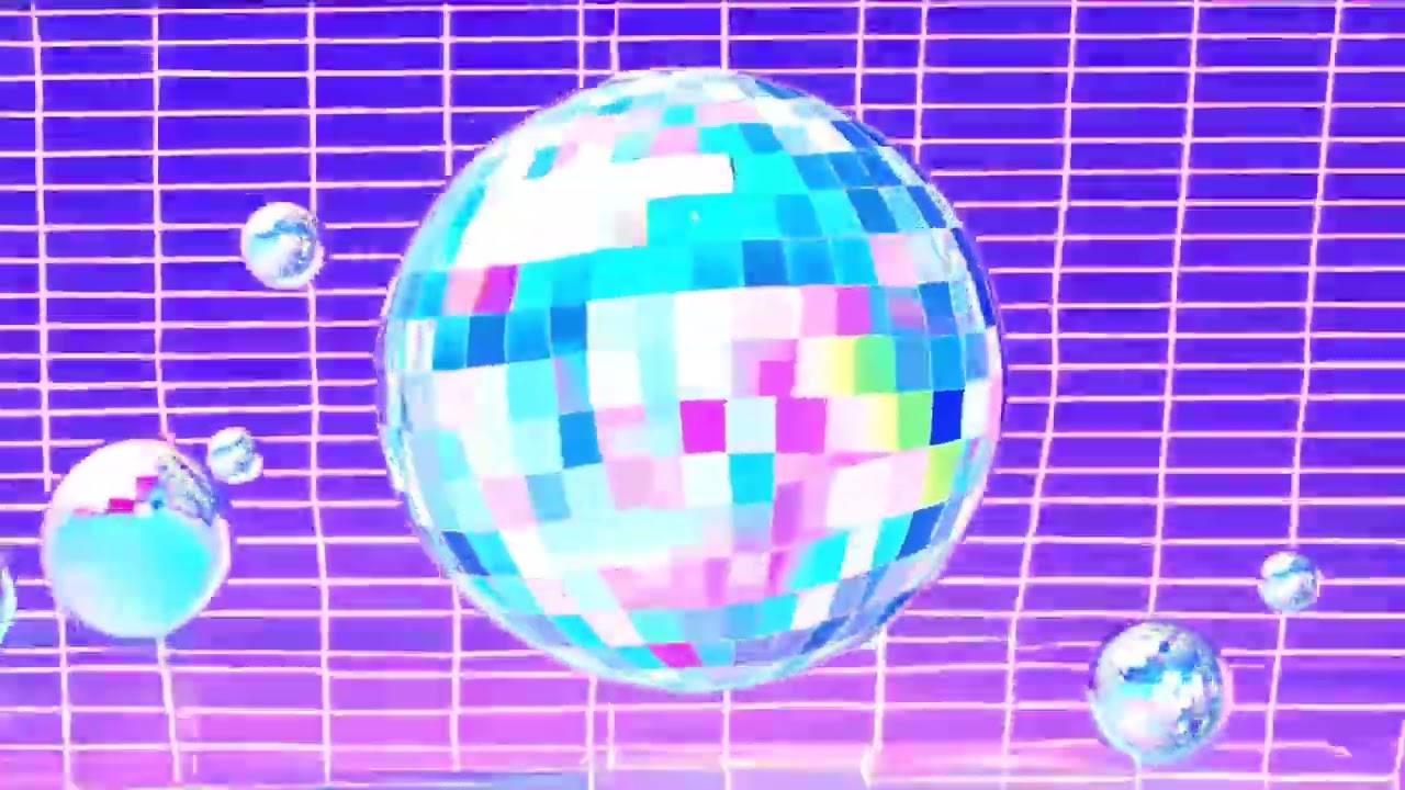 [Free For Profit] electronic pop dance type beat | 