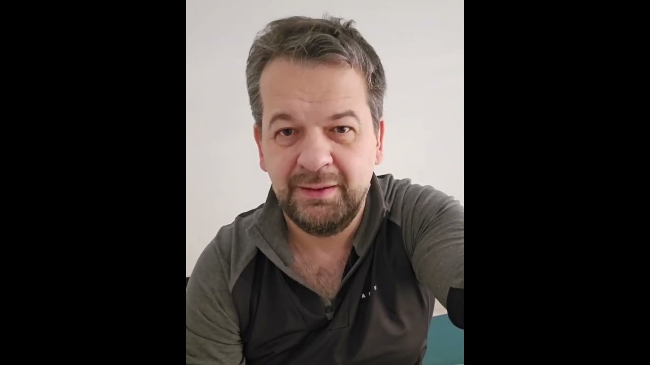 Кондитерская на Дерибасовской 