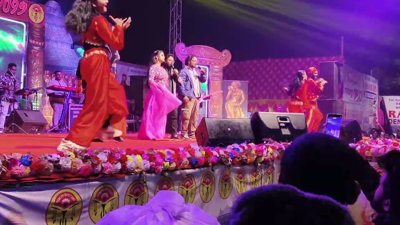  Asima Panda on stage live.  #youtubeshorts #editing #vairalvideo #tranding 